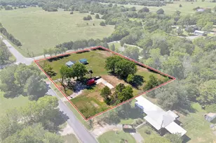 3111 Preston Rd, Denison, TX 75020 - Photo 3