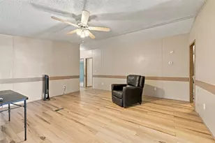 3111 Preston Rd, Denison, TX 75020 - Photo 7