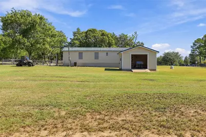 3111 Preston Road, Denison, TX 75020 - Photo 31