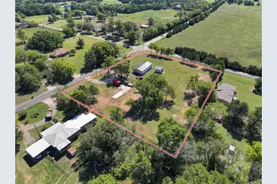 3111 Preston Road, Denison, TX 75020 - Photo 5