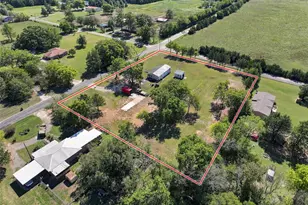 3111 Preston Rd, Denison, TX 75020 - Photo 5