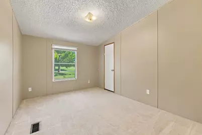 3111 Preston Road, Denison, TX 75020 - Photo 15