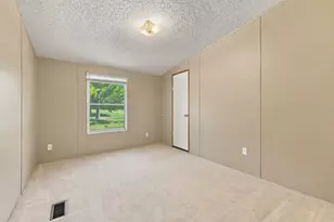 3111 Preston Rd, Denison, TX 75020 - Photo 15