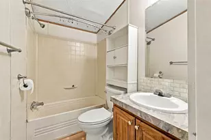 3111 Preston Rd, Denison, TX 75020 - Photo 17