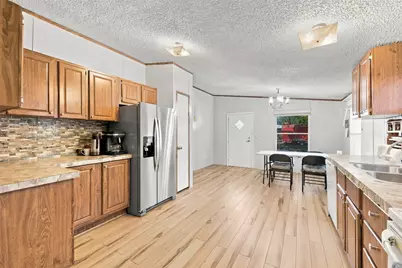 3111 Preston Road, Denison, TX 75020 - Photo 11