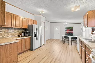 3111 Preston Rd, Denison, TX 75020 - Photo 11