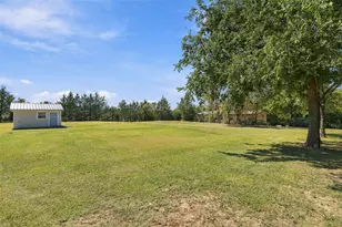 3111 Preston Rd, Denison, TX 75020 - Photo 33