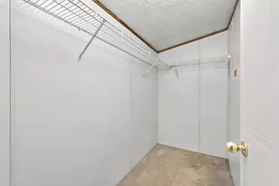 3111 Preston Rd, Denison, TX 75020 - Photo 21