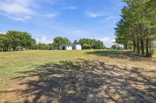 3111 Preston Rd, Denison, TX 75020 - Photo 29