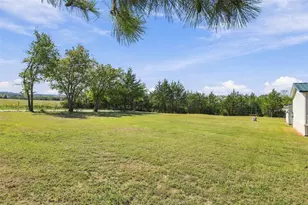 3111 Preston Rd, Denison, TX 75020 - Photo 27