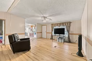 3111 Preston Rd, Denison, TX 75020 - Photo 9