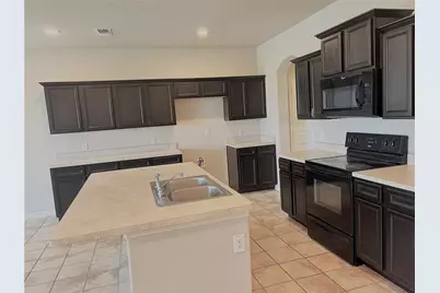 5030 Royal Springs Drive, Forney, TX 75126 - Photo 9