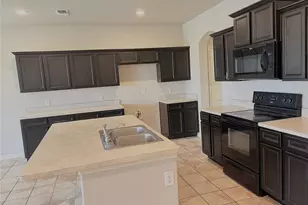 5030 Royal Springs Dr, Forney, TX 75126 - Photo 9