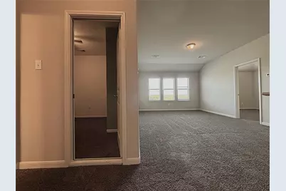 5030 Royal Springs Drive, Forney, TX 75126 - Photo 21