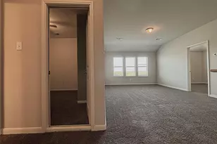 5030 Royal Springs Dr, Forney, TX 75126 - Photo 21