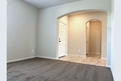 5030 Royal Springs Drive, Forney, TX 75126 - Photo 3