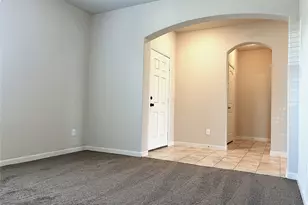 5030 Royal Springs Dr, Forney, TX 75126 - Photo 3