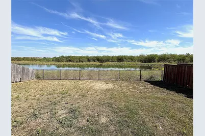 5030 Royal Springs Drive, Forney, TX 75126 - Photo 39
