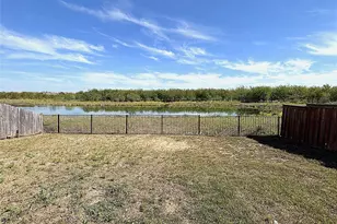 5030 Royal Springs Dr, Forney, TX 75126 - Photo 39