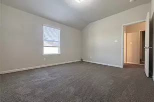 5030 Royal Springs Dr, Forney, TX 75126 - Photo 29