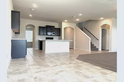 5030 Royal Springs Drive, Forney, TX 75126 - Photo 7