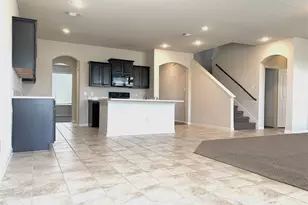 5030 Royal Springs Dr, Forney, TX 75126 - Photo 7
