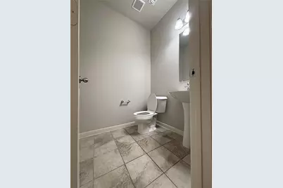 5030 Royal Springs Drive, Forney, TX 75126 - Photo 5