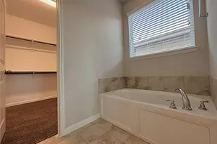 5030 Royal Springs Dr, Forney, TX 75126 - Photo 19