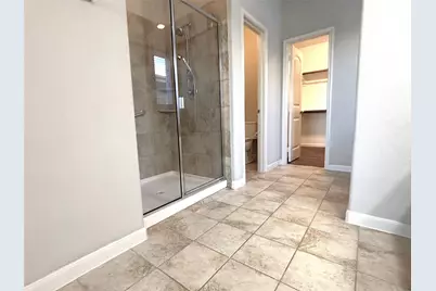 5030 Royal Springs Drive, Forney, TX 75126 - Photo 17