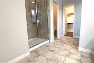 5030 Royal Springs Dr, Forney, TX 75126 - Photo 17