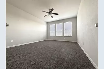 5030 Royal Springs Drive, Forney, TX 75126 - Photo 13