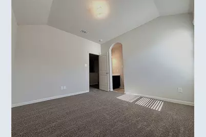 5030 Royal Springs Drive, Forney, TX 75126 - Photo 35