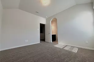 5030 Royal Springs Dr, Forney, TX 75126 - Photo 35