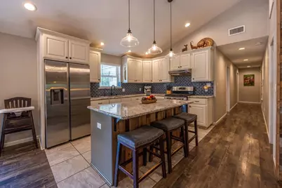 384 Fort Graham Road, Waco, TX 76705 - Photo 9