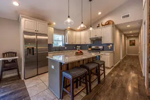 384 Ft Graham Rd, Waco, TX 76705 - Photo 9