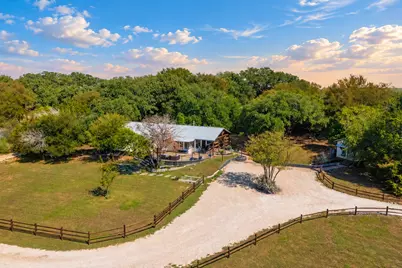 384 Fort Graham Road, Waco, TX 76705 - Photo 31