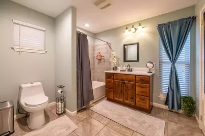 384 Fort Graham Road, Waco, TX 76705 - Photo 13