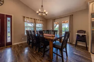 384 Ft Graham Rd, Waco, TX 76705 - Photo 7