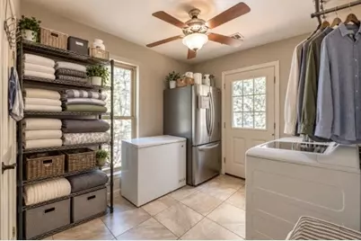 384 Fort Graham Road, Waco, TX 76705 - Photo 19