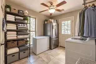 384 Ft Graham Rd, Waco, TX 76705 - Photo 19