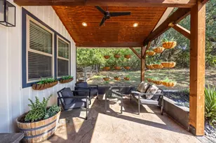 384 Ft Graham Rd, Waco, TX 76705 - Photo 21