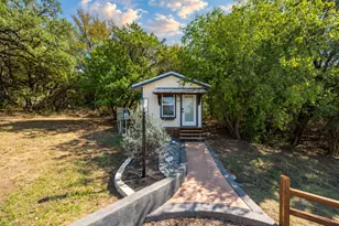 384 Ft Graham Rd, Waco, TX 76705 - Photo 25