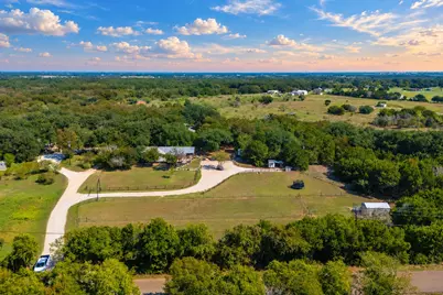 384 Fort Graham Road, Waco, TX 76705 - Photo 33
