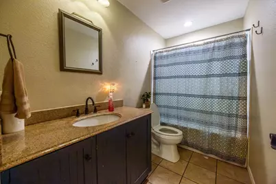 384 Fort Graham Road, Waco, TX 76705 - Photo 17