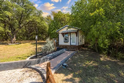 384 Fort Graham Road, Waco, TX 76705 - Photo 29