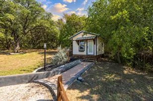 384 Ft Graham Rd, Waco, TX 76705 - Photo 29