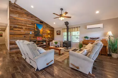 384 Fort Graham Road, Waco, TX 76705 - Photo 3