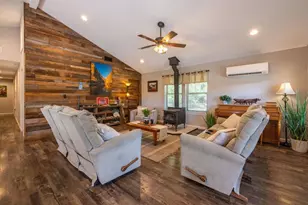 384 Ft Graham Rd, Waco, TX 76705 - Photo 3