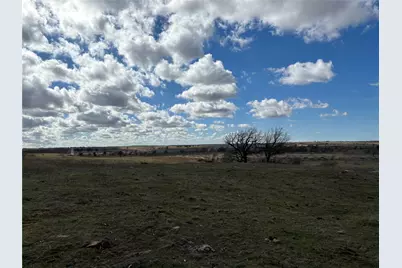 Lot 49 High Plains Trail, Bowie, TX 76230 - Photo 3