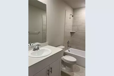 5908 Brittner Drive, McKinney, TX 75071 - Photo 23